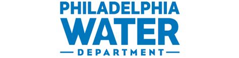Phila water dept - Philadelphia Water Department 1101 Market Street Philadelphia, PA 19107 (215) 685-6300 • water.phila.gov. Images: JPG Photo & Video, Sahar Coston-Hardy ... 